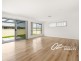 12A Tahnee Street, Sanctuary Point NSW 2540