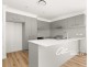 12A Tahnee Street, Sanctuary Point NSW 2540