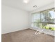 12A Tahnee Street, Sanctuary Point NSW 2540