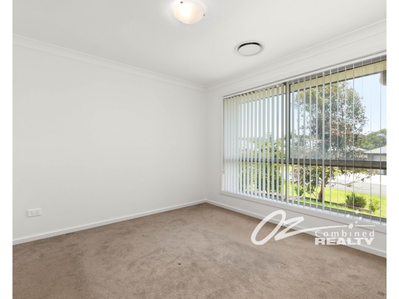 12A Tahnee Street, Sanctuary Point NSW 2540