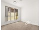 12A Tahnee Street, Sanctuary Point NSW 2540