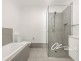 12A Tahnee Street, Sanctuary Point NSW 2540