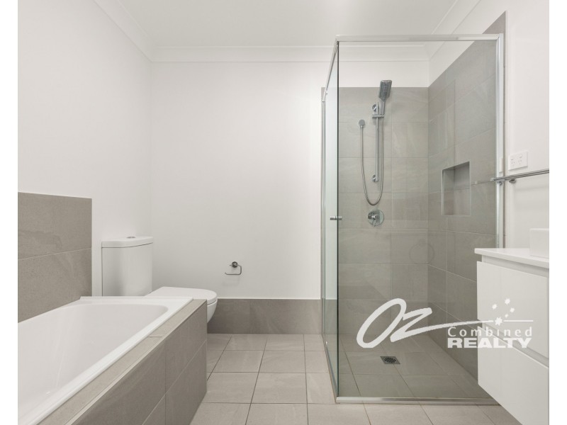 12A Tahnee Street, Sanctuary Point NSW 2540