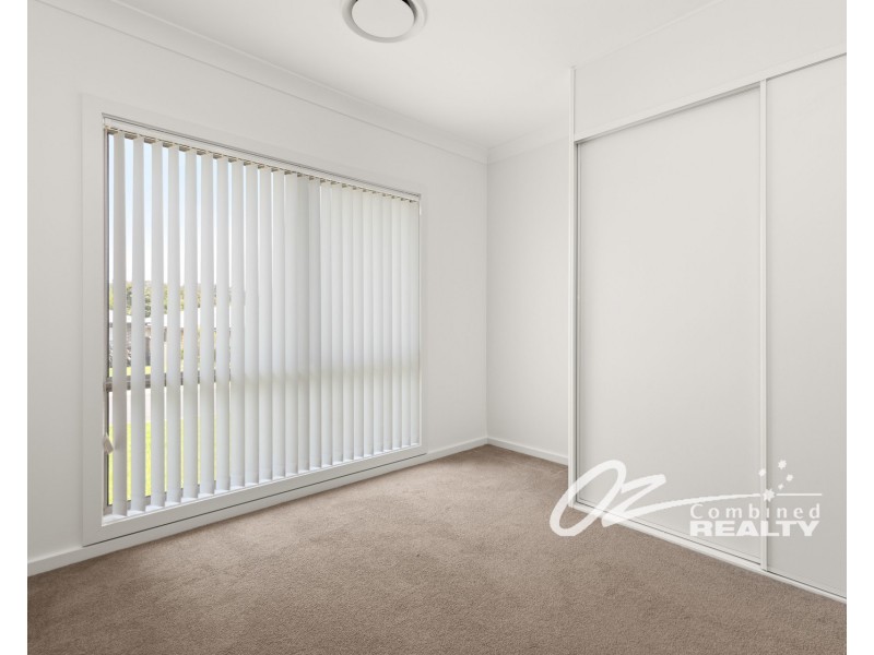 12A Tahnee Street, Sanctuary Point NSW 2540