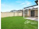 12A Tahnee Street, Sanctuary Point NSW 2540