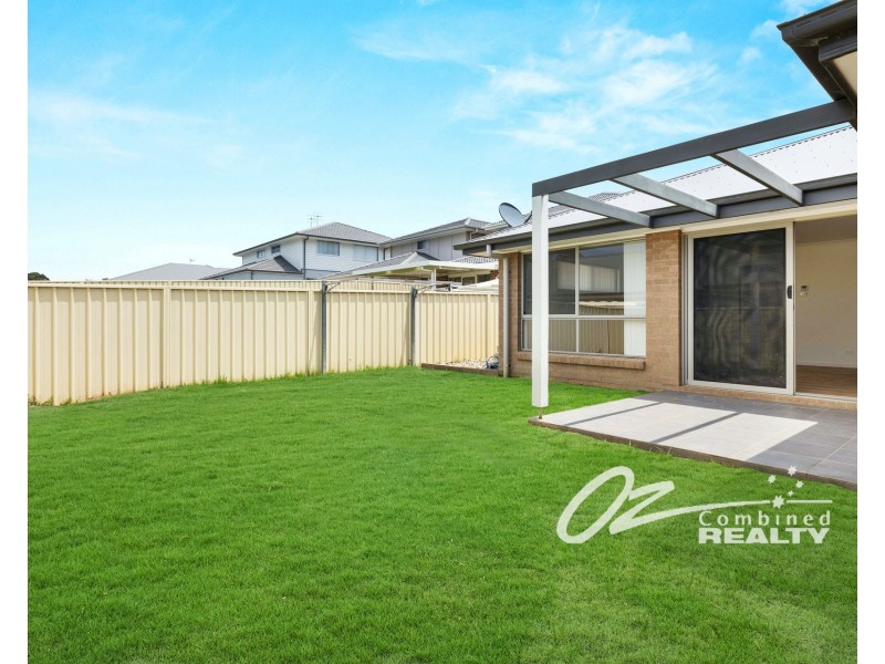 12A Tahnee Street, Sanctuary Point NSW 2540