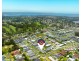 12A Tahnee Street, Sanctuary Point NSW 2540