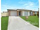 12A Tahnee Street, Sanctuary Point NSW 2540