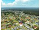 12A Tahnee Street, Sanctuary Point NSW 2540