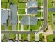 12A Tahnee Street, Sanctuary Point NSW 2540