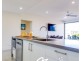1/12 Currambene Street, Huskisson NSW 2540