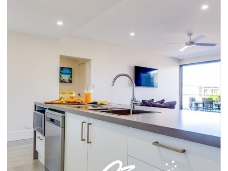 1/12 Currambene Street, Huskisson NSW 2540