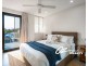 1/12 Currambene Street, Huskisson NSW 2540