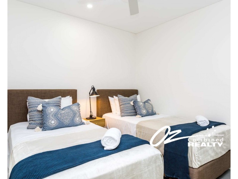 1/12 Currambene Street, Huskisson NSW 2540