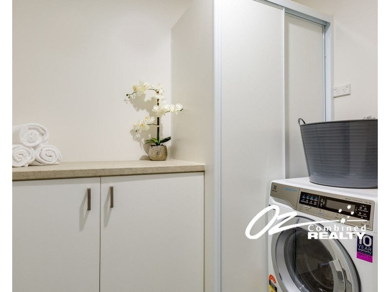 1/12 Currambene Street, Huskisson NSW 2540