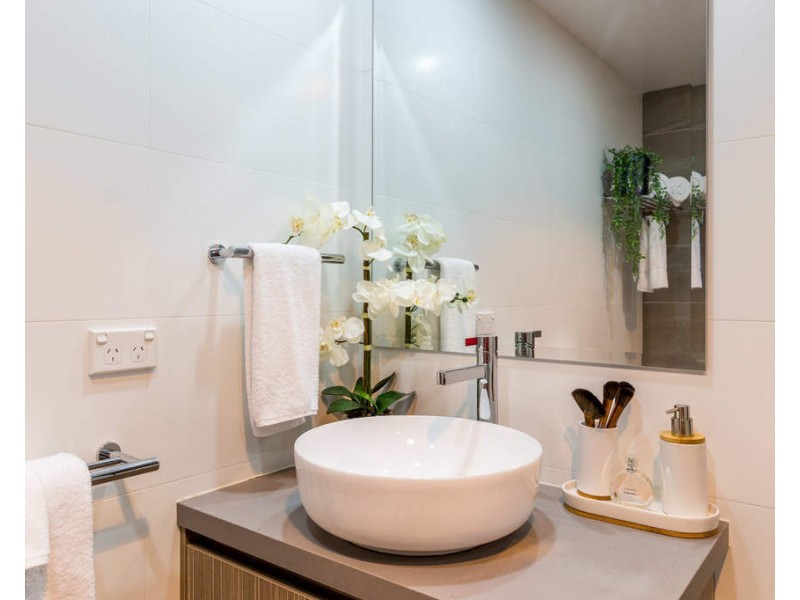 1/12 Currambene Street, Huskisson NSW 2540