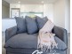 1/12 Currambene Street, Huskisson NSW 2540