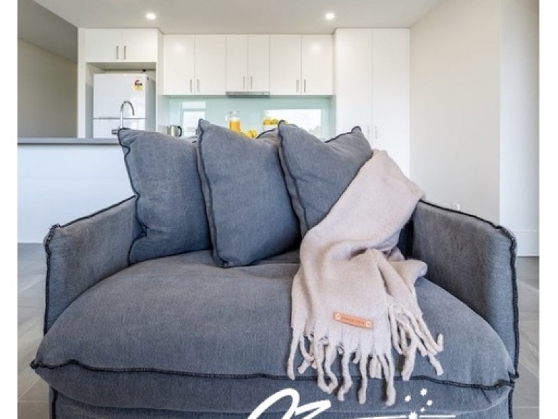 1/12 Currambene Street, Huskisson NSW 2540