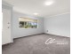65 The Park Drive, Sanctuary Point NSW 2540