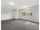 65 The Park Drive, Sanctuary Point NSW 2540