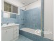 65 The Park Drive, Sanctuary Point NSW 2540