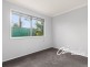 65 The Park Drive, Sanctuary Point NSW 2540