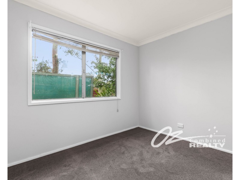 65 The Park Drive, Sanctuary Point NSW 2540