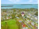 65 The Park Drive, Sanctuary Point NSW 2540