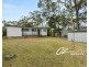 65 The Park Drive, Sanctuary Point NSW 2540