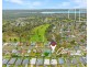 65 The Park Drive, Sanctuary Point NSW 2540