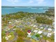 65 The Park Drive, Sanctuary Point NSW 2540