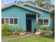 72 Greville Avenue, Sanctuary Point NSW 2540