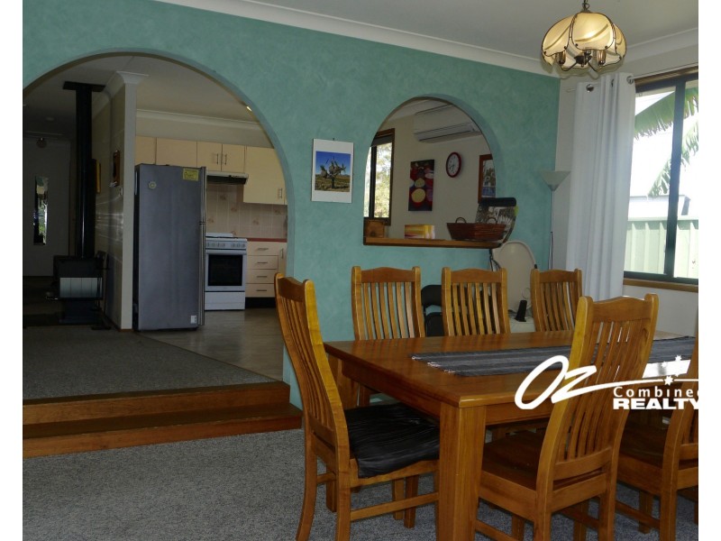 83 Ethel Street, Sanctuary Point NSW 2540