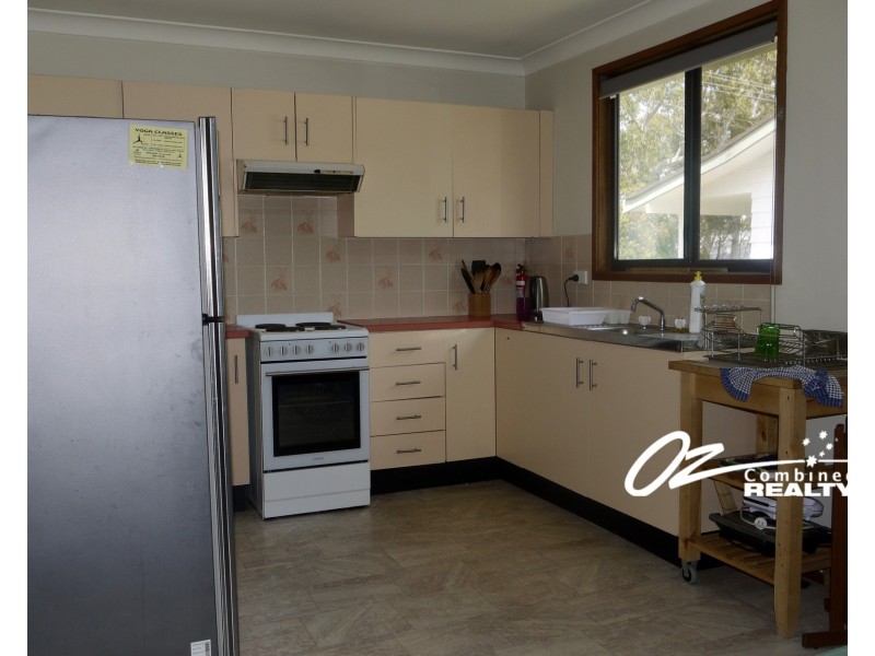 83 Ethel Street, Sanctuary Point NSW 2540