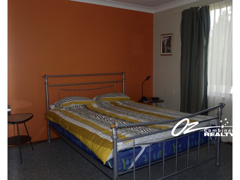 83 Ethel Street, Sanctuary Point NSW 2540