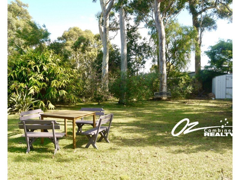 83 Ethel Street, Sanctuary Point NSW 2540