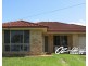 21 Edmund Street, Sanctuary Point NSW 2540
