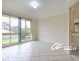 21 Edmund Street, Sanctuary Point NSW 2540