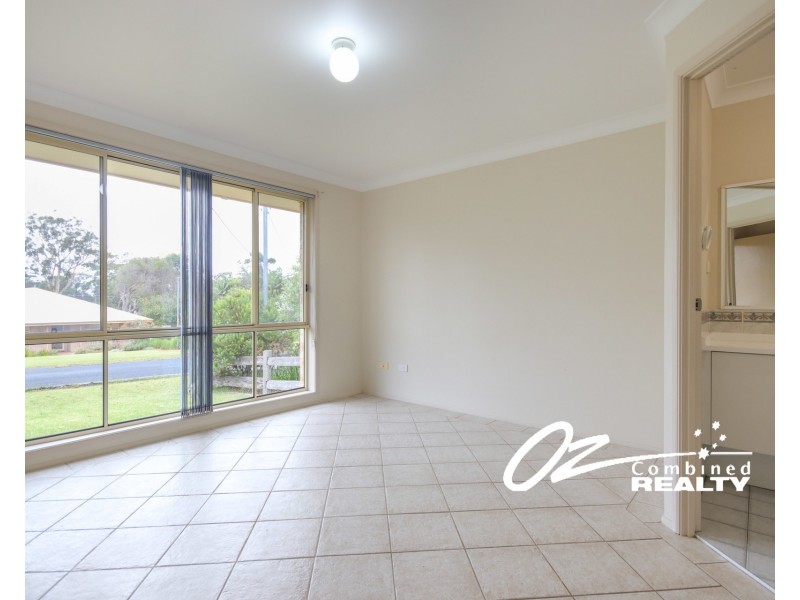 21 Edmund Street, Sanctuary Point NSW 2540