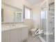 21 Edmund Street, Sanctuary Point NSW 2540