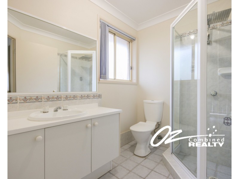 21 Edmund Street, Sanctuary Point NSW 2540