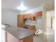 21 Edmund Street, Sanctuary Point NSW 2540