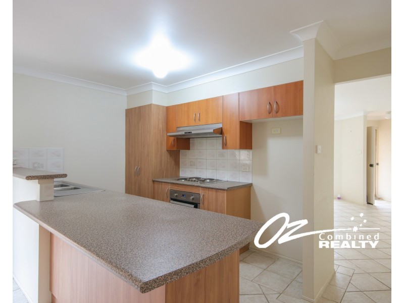 21 Edmund Street, Sanctuary Point NSW 2540