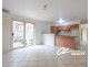 21 Edmund Street, Sanctuary Point NSW 2540