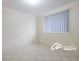 21 Edmund Street, Sanctuary Point NSW 2540