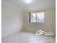 21 Edmund Street, Sanctuary Point NSW 2540