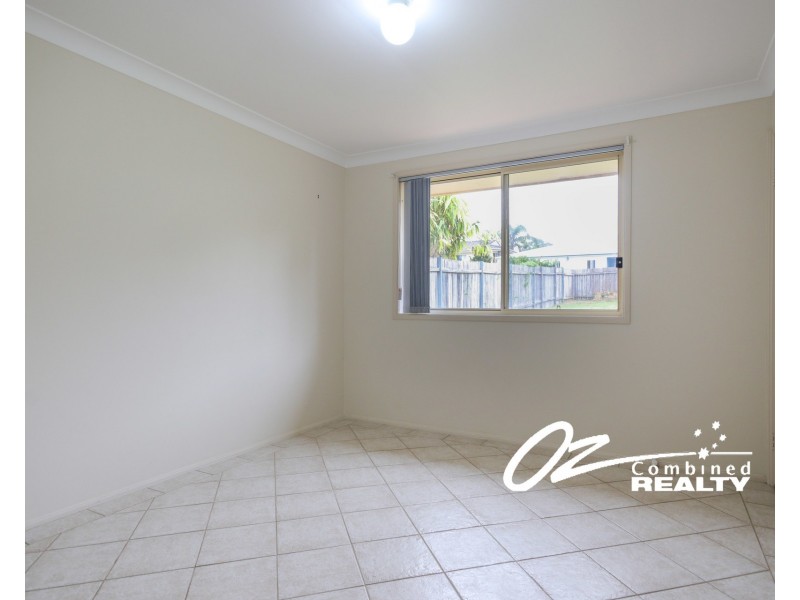 21 Edmund Street, Sanctuary Point NSW 2540