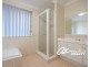 21 Edmund Street, Sanctuary Point NSW 2540