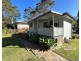 258 The Park Drive, Sanctuary Point NSW 2540