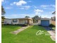 4 Walmer Avenue, Sanctuary Point NSW 2540